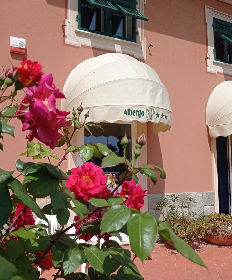 Albergo Mp نولي المظهر الخارجي الصورة