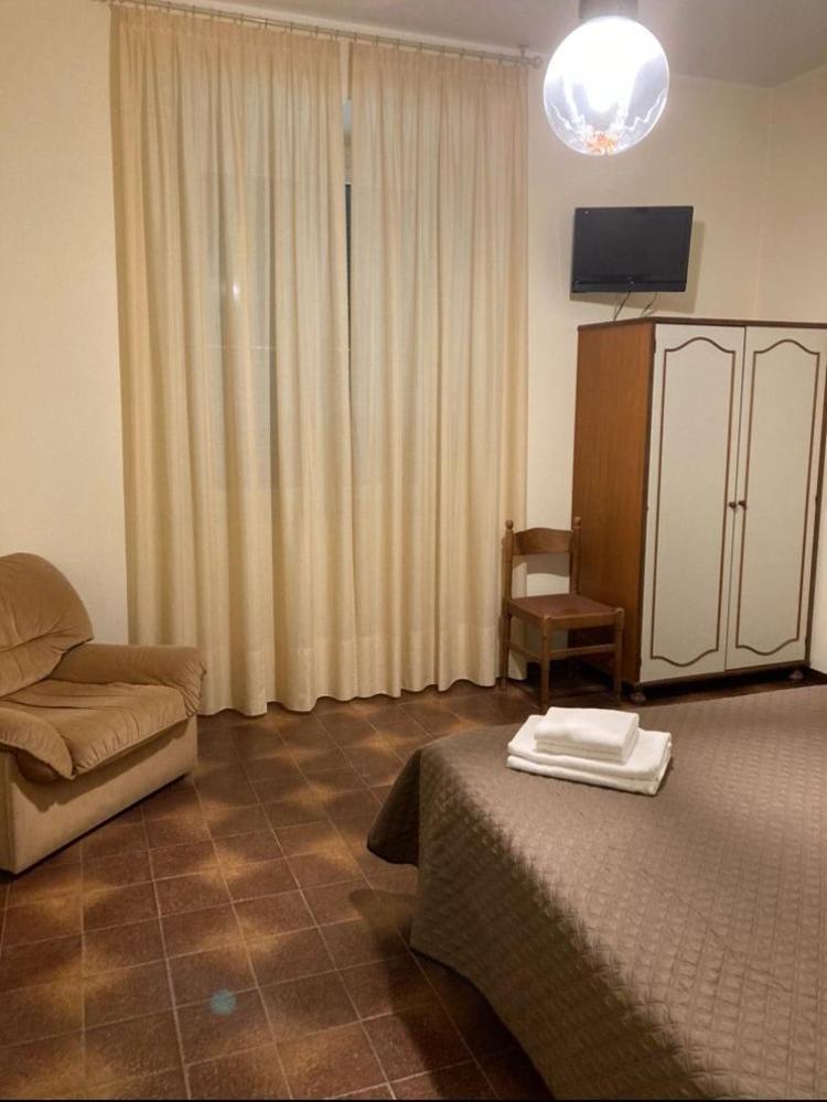 Albergo Mp نولي الغرفة الصورة